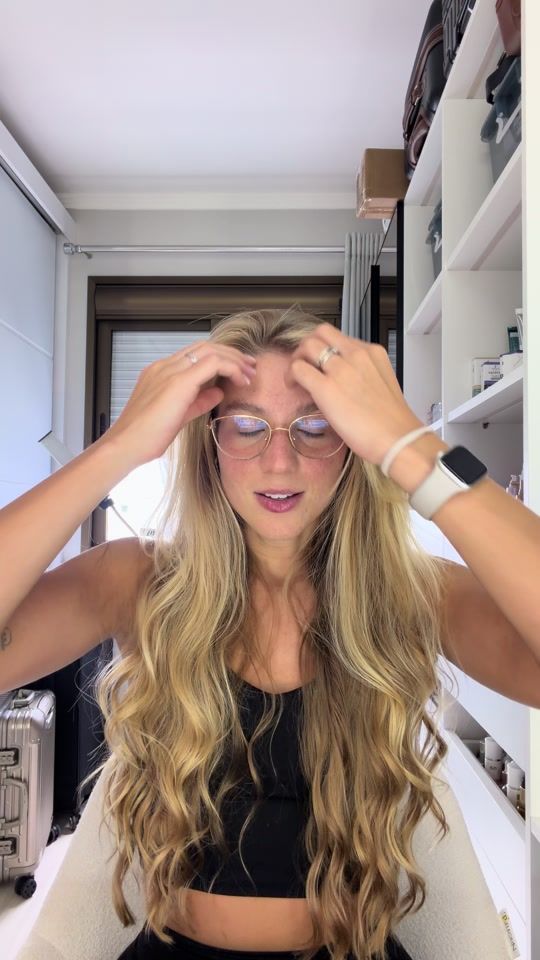 TikTok video thumbnail by laurenpfeiff