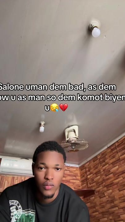 TikTok video thumbnail by ice010107