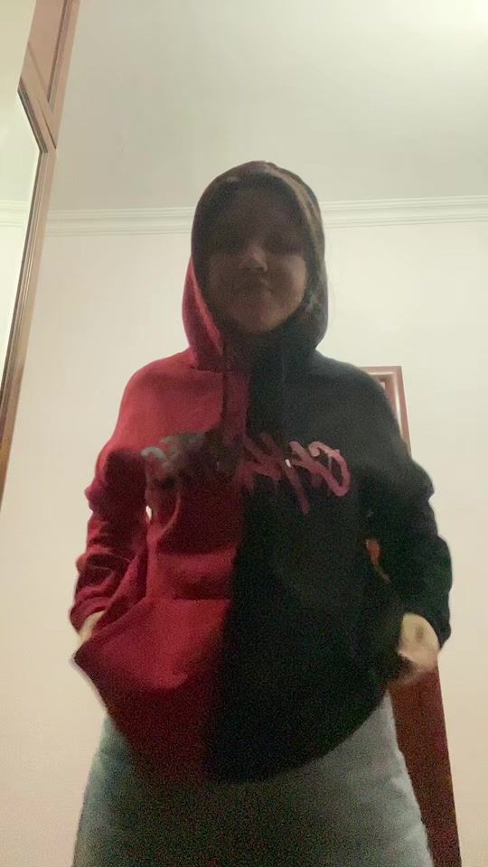 TikTok video thumbnail by mereyqww1