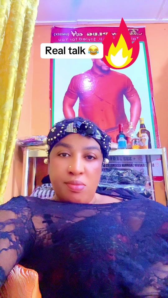 TikTok video thumbnail by abrewa.tia