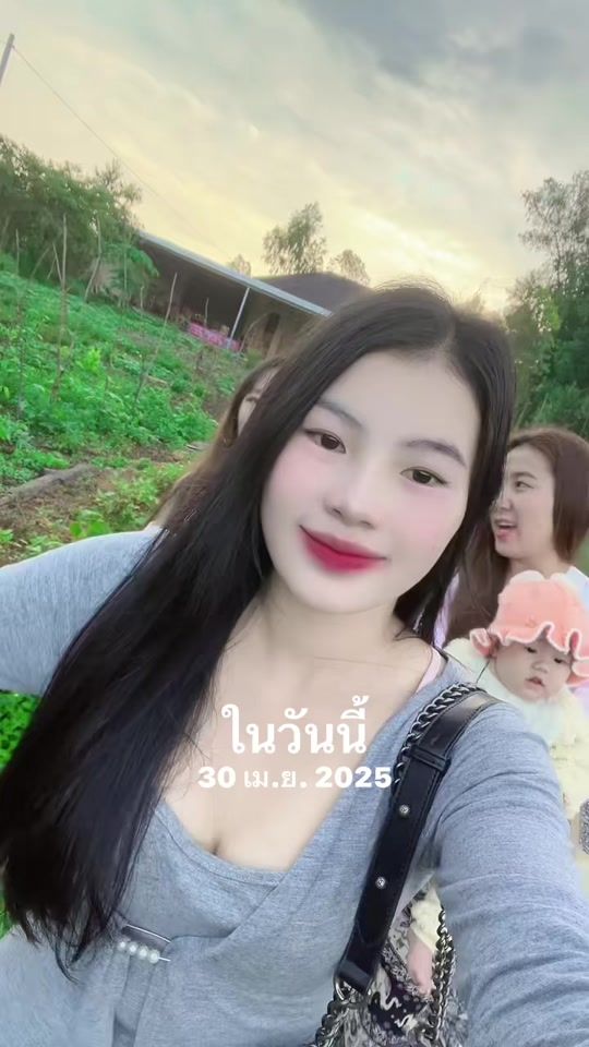 TikTok video thumbnail by paj367