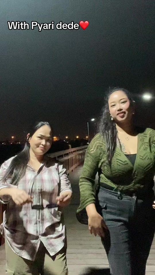 TikTok video thumbnail by ______archanaaaa______