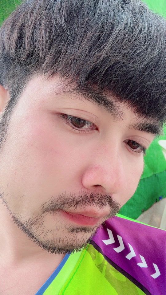 TikTok video thumbnail by sarayuth_p.m