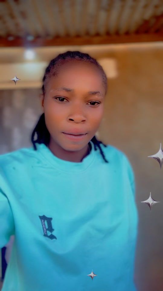 TikTok video thumbnail by mireille25073