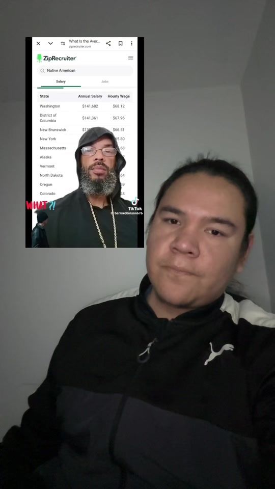 TikTok video thumbnail by mhsector