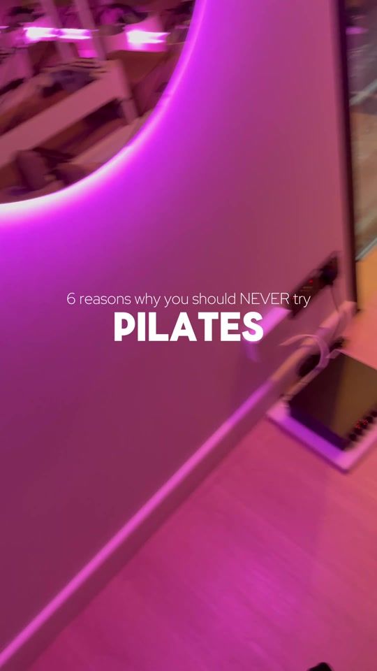 TikTok video thumbnail by fabionboard