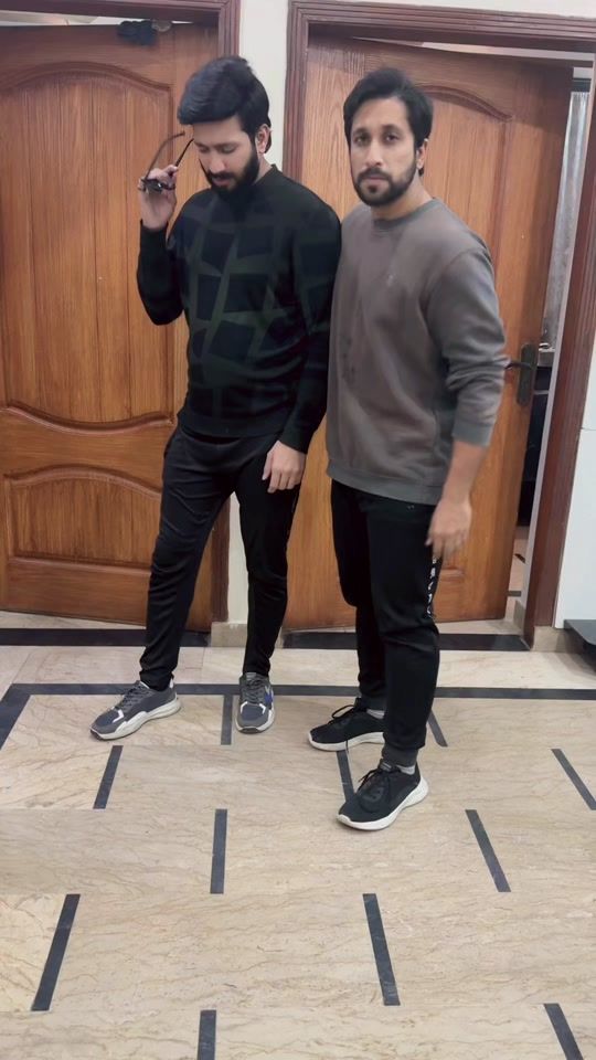 TikTok video thumbnail by absheikh10