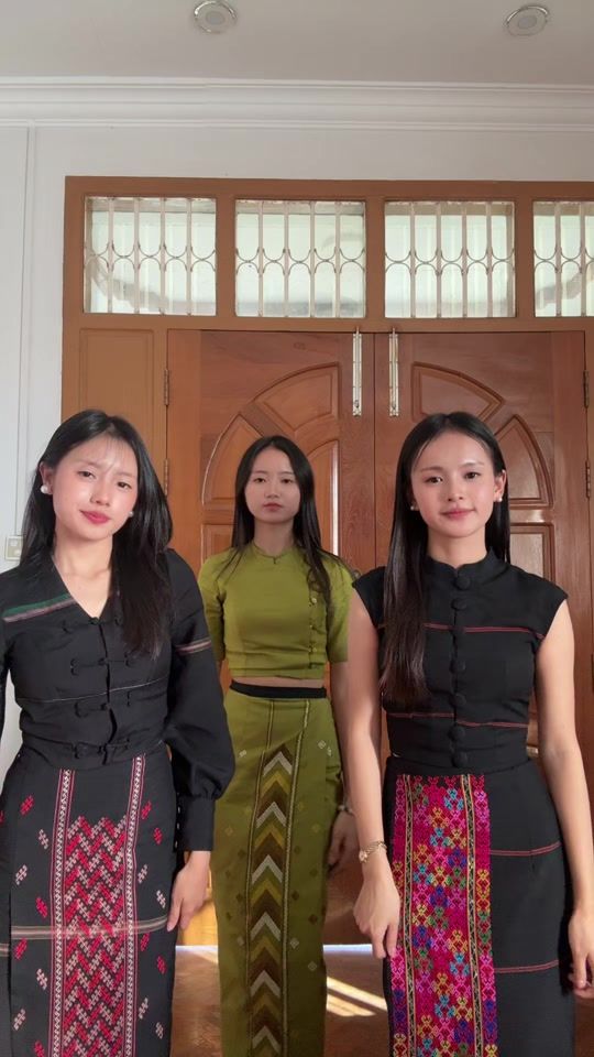 TikTok video thumbnail by daunyoiwanghte