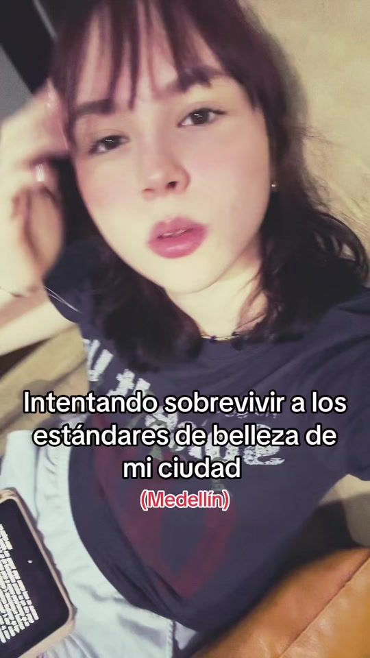 TikTok video thumbnail by marielllllo