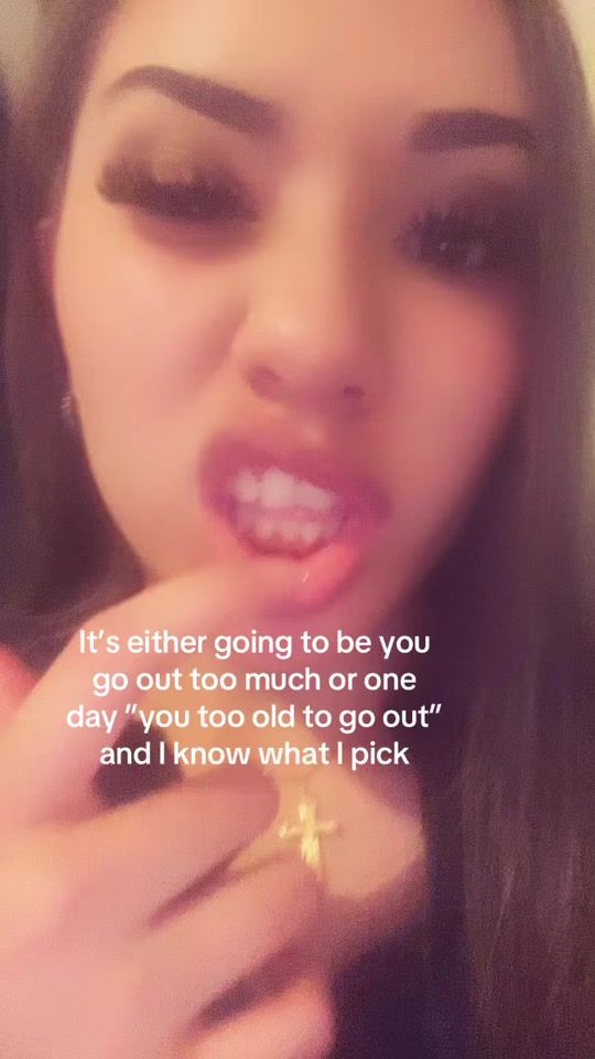 TikTok video thumbnail by deijhaaa