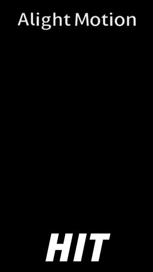 TikTok video thumbnail by yuuojd
