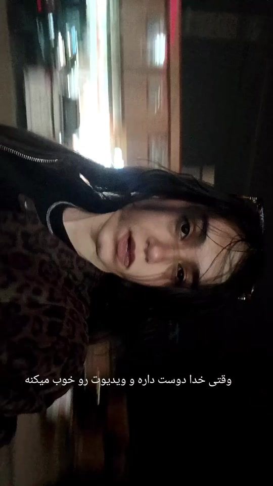 TikTok video thumbnail by kiyana4400