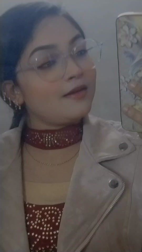 TikTok video thumbnail by m.j.mahi551