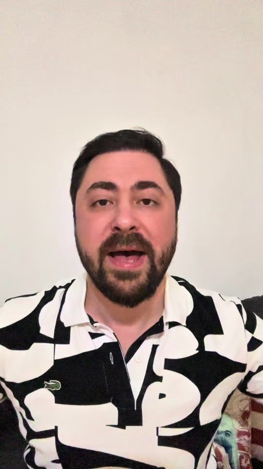 TikTok video thumbnail by semihozturk