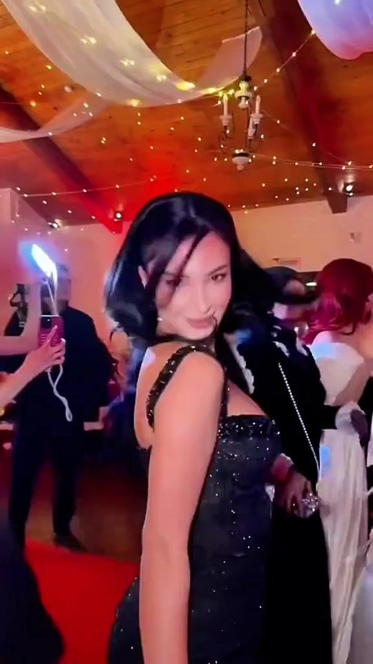 TikTok video thumbnail by dobro.14.01