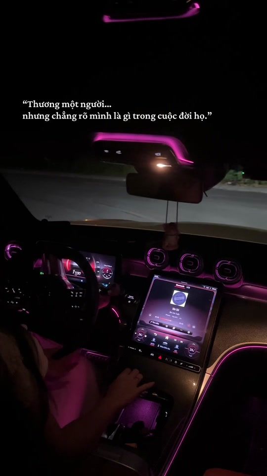 TikTok video thumbnail by thichcuontron