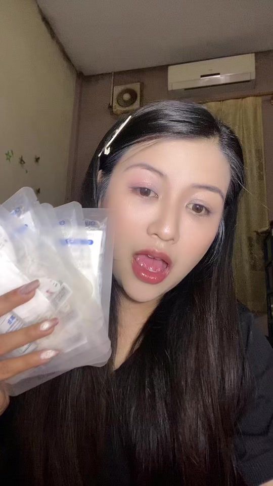 TikTok video thumbnail by patitho19.9
