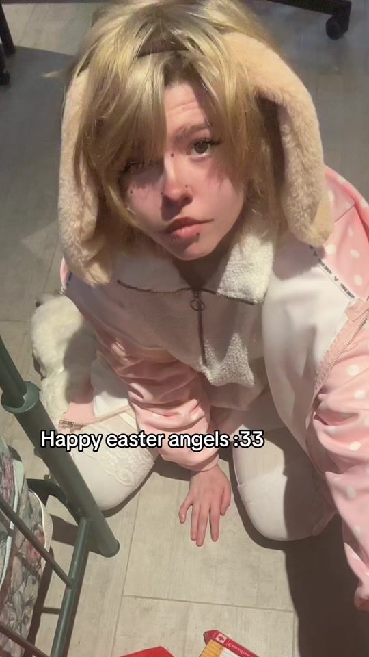 TikTok video thumbnail by spacec0res