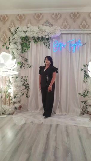 TikTok video thumbnail by aylinhaciyeva1