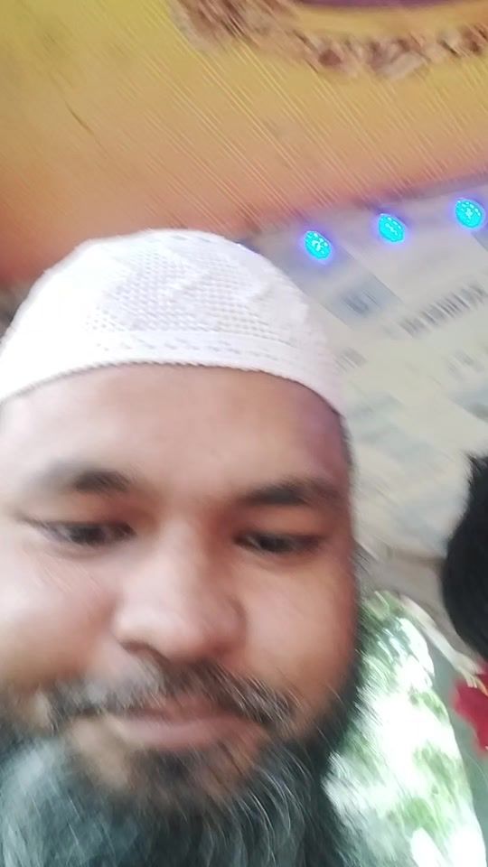 TikTok video thumbnail by md.soriful.islam6856