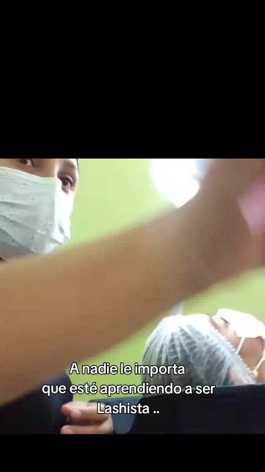 TikTok video thumbnail by giannevivanco