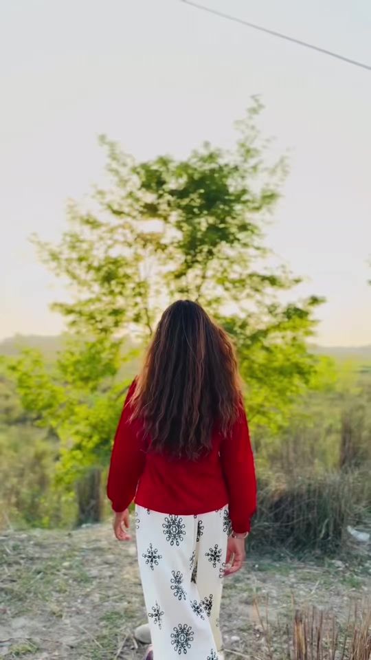 TikTok video thumbnail by amitaa130