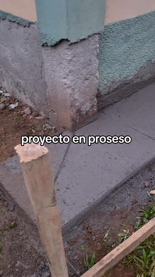 TikTok video thumbnail by callejas018