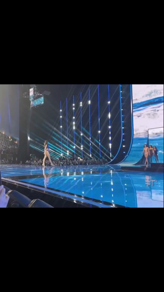 TikTok video thumbnail by universe_queen72
