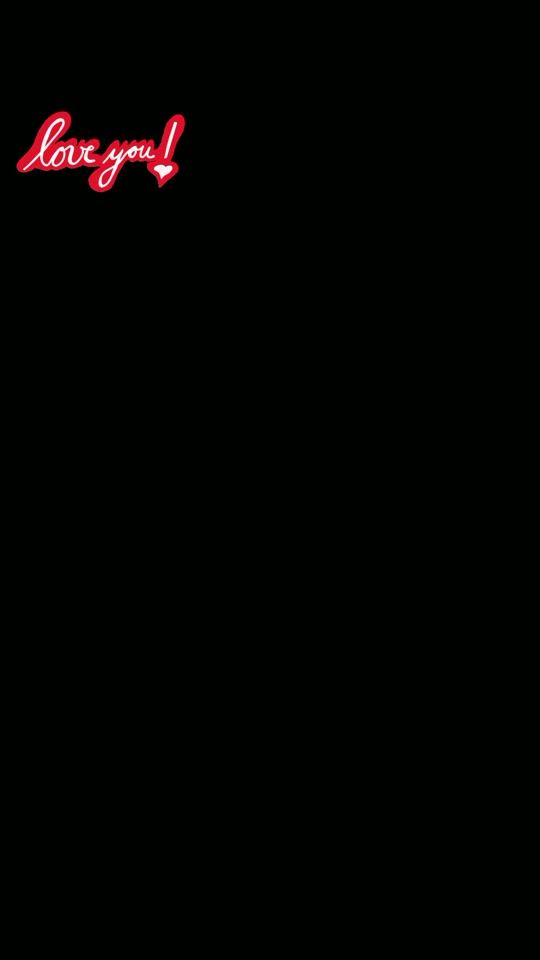 TikTok video thumbnail by gtjavier21