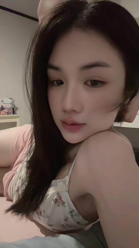 TikTok video thumbnail by aumaim_263
