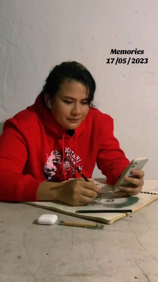 TikTok video thumbnail by finaux