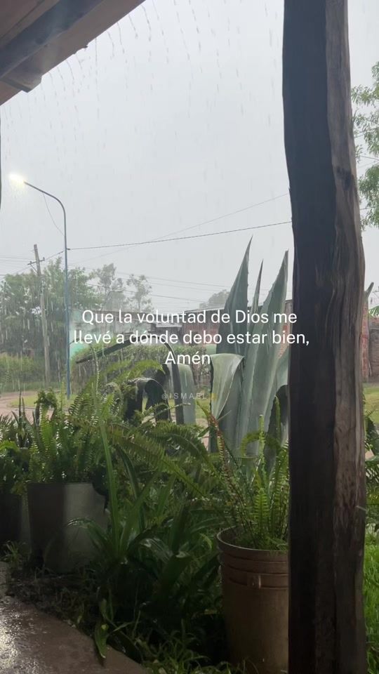 TikTok video thumbnail by bonifaciamendieta03