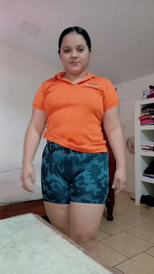 TikTok video thumbnail by thuxhaparrita2