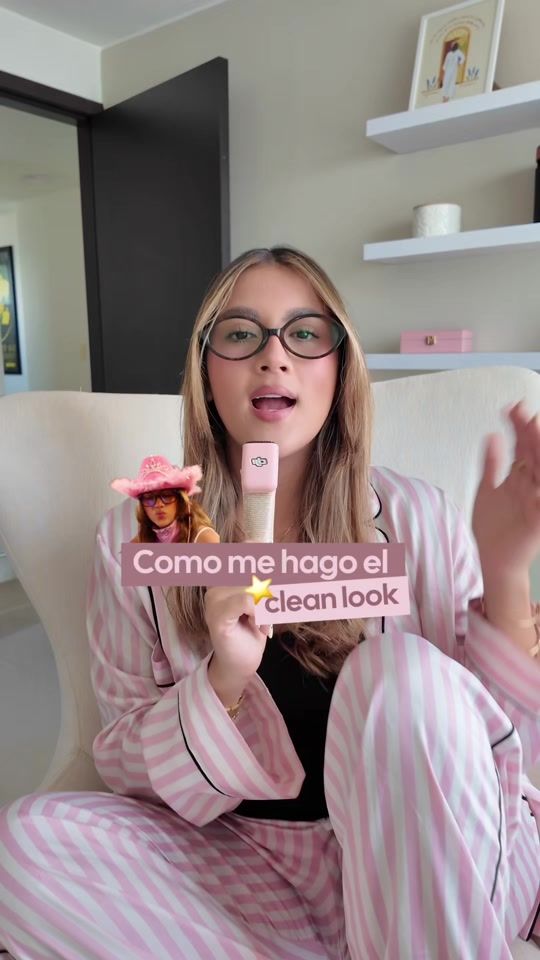 TikTok video thumbnail by natportilla_
