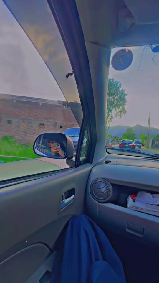 TikTok video thumbnail by asadkhan18191