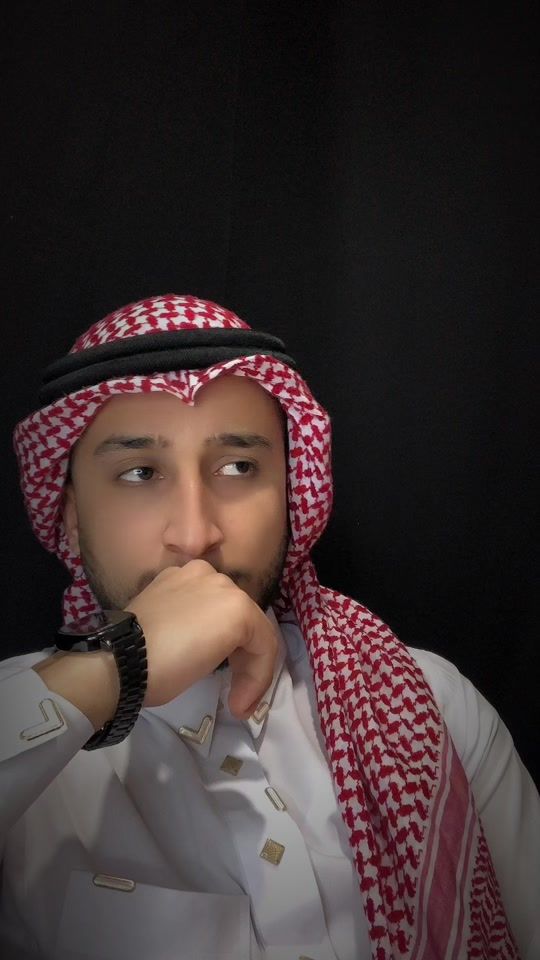 TikTok video thumbnail by abusalman.alkeada