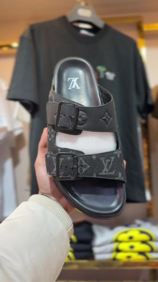 TikTok video thumbnail by asluxury