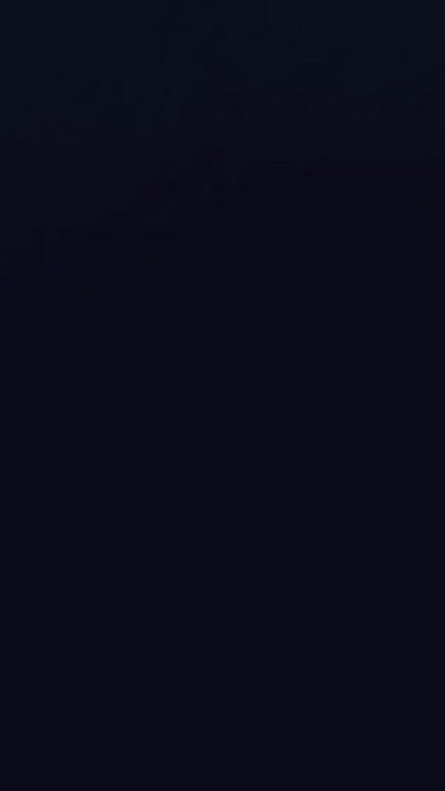 TikTok video thumbnail by mhmld30