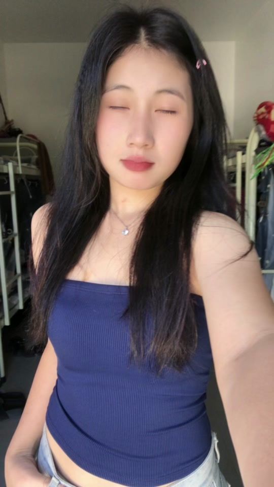 TikTok video thumbnail by giayyy200