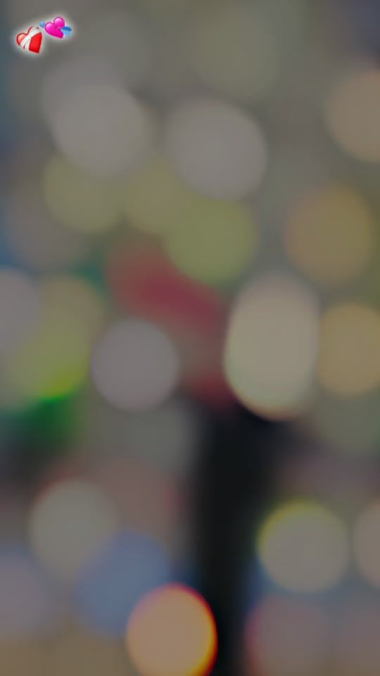 TikTok video thumbnail by dhokha09