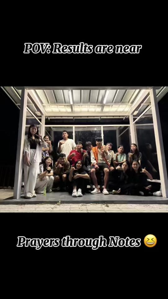 TikTok video thumbnail by plumbers_24