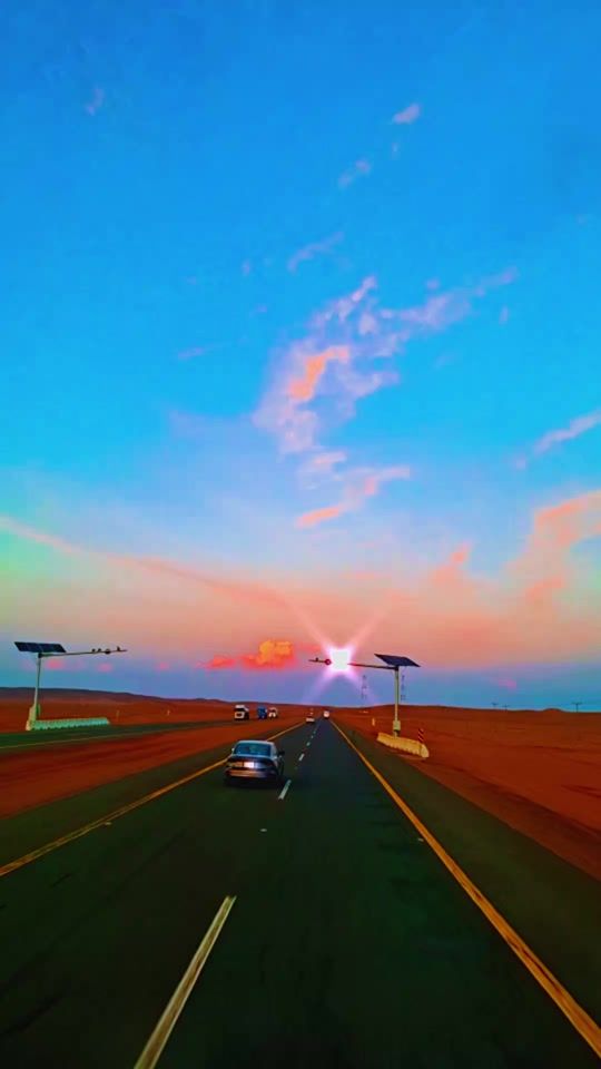 TikTok video thumbnail by a_____a55555