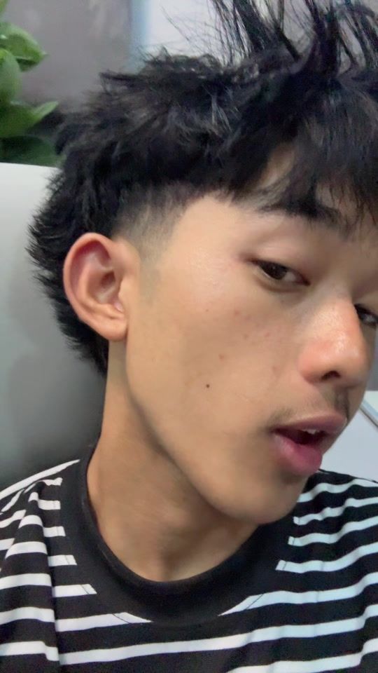 TikTok video thumbnail by official___779
