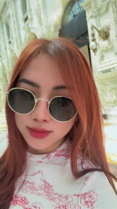 TikTok video thumbnail by kehchain25