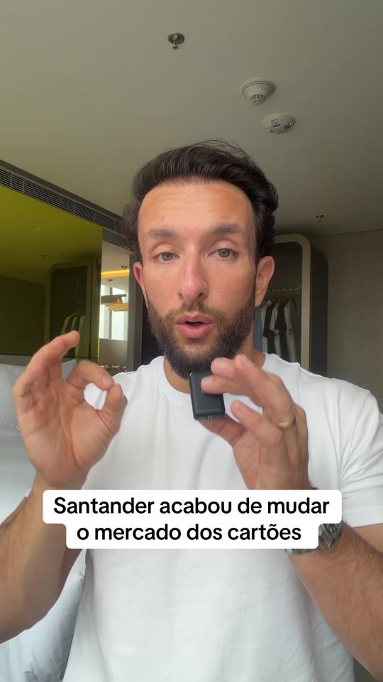 TikTok video thumbnail by ojoao.carvalho