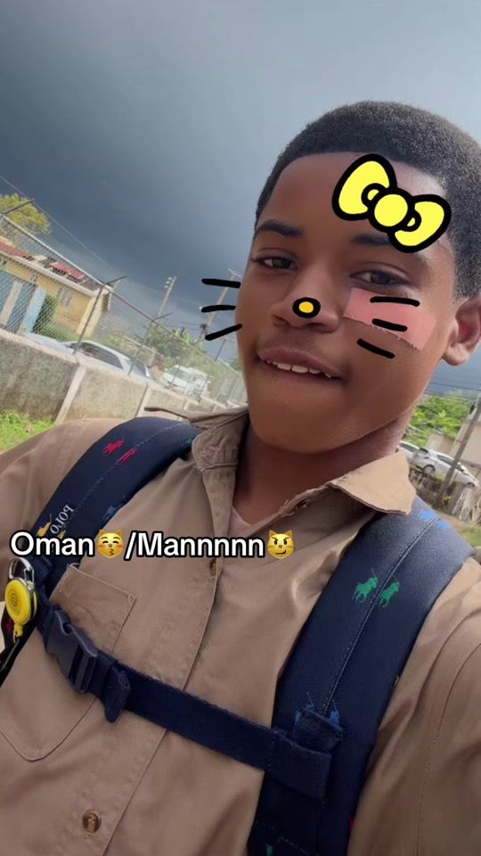 TikTok video thumbnail by yokiddlashane_