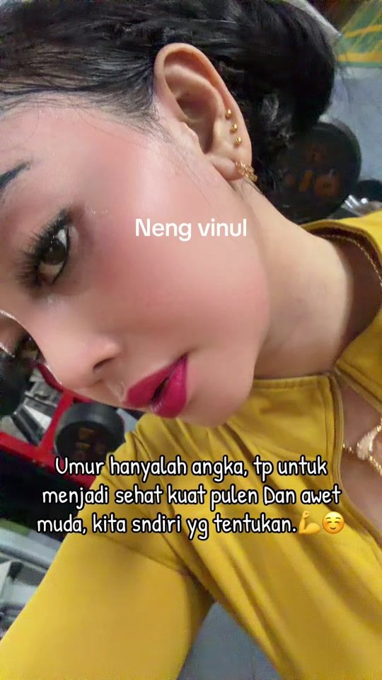 TikTok video thumbnail by vinul969