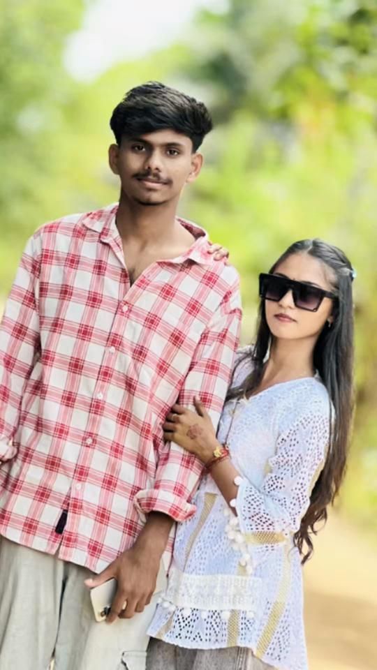 TikTok video thumbnail by vithu_baby_27