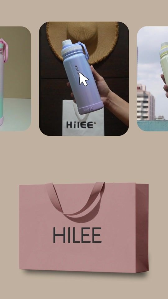 TikTok video thumbnail by hilee_53