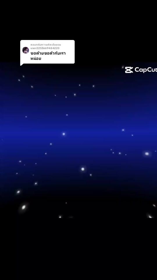 TikTok video thumbnail by lingjenx2yd